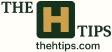 thehtips.com